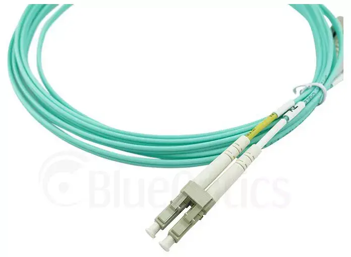 Šķiedru optikas kabelis BlueOptics SRCABLE15M-BO Photo 2
