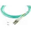 Šķiedru optikas kabelis BlueOptics SRCABLE15M-BO Photo 3
