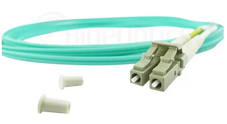 Šķiedru optikas kabelis BlueOptics SRCABLE15M-BO Photo 4