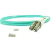 Šķiedru optikas kabelis BlueOptics SRCABLE15M-BO Photo 4