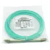 Šķiedru optikas kabelis BlueOptics SRCABLE15M-BO Photo 5