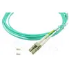 BlueOptics SRCABLE10M-BO InfiniBand fibre optic cable Photo 3
