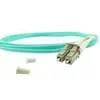 BlueOptics SRCABLE10M-BO InfiniBand fibre optic cable Photo 4