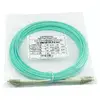BlueOptics SRCABLE10M-BO InfiniBand fibre optic cable Photo 5