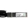 InfiniBand/šķiedru optikas kabelis SFP+ BlueOptics SP-CABLE-ADASFP+2M-BL Photo 3