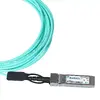 InfiniBand/šķiedru optikas kabelis BlueOptics 740-065464-BO Photo 2