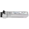 SFP+ transceiver BlueOptics SIAE-E01436-BO Photo 2