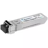 SFP+ transceiver BlueOptics SIAE-E01436-BO Photo 3