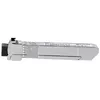 SFP+ transceiver BlueOptics SIAE-E01436-BO Photo 5