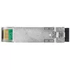 SFP+ transceiver BlueOptics SIAE-E01436-BO Photo 9