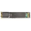 Модуль SFP BlueOptics SIAE-E01430-BO Photo 6