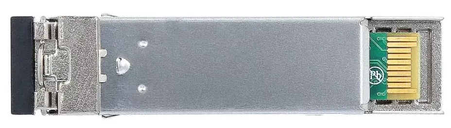 SFP transceiver BlueOptics SIAE-E01428-BO Photo 6