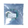 Оптоволоконный кабель InfiniBand BlueOptics QSFP-H40G-AOC50M-AL-BO Photo 5