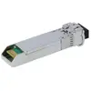 Модуль SFP+ BlueOptics SFPP-10G-SR-ET-C-BO Photo 7