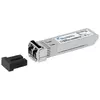 SFP+ pārveidotājs BlueOptics SFPP-10G-SR-C-BO Photo 4