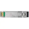 SFP+ pārveidotājs BlueOptics SFPP-10G-LRT2-C-BO Photo 8