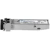 SFP pārveidotājs BlueOptics SFPGSX2D-BO Photo 2