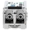 SFP pārveidotājs BlueOptics SFPGSX2D-BO Photo 5