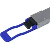 Трансивер QSFP BlueOptics QSFP-LR4-BI-BO Photo 4