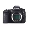 Canon EOS6DBODY Photo 6