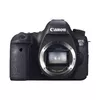 Canon EOS6DBODY Photo 7