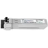 SFP+ pārraides modulis BlueOptics 0069-BO Photo 2