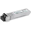 SFP+ pārraides modulis BlueOptics 0069-BO Photo 3