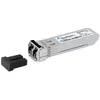 SFP+ pārraides modulis BlueOptics 0069-BO Photo 4