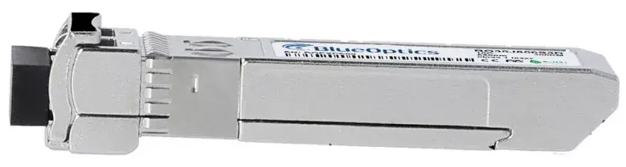 SFP+ pārraides modulis BlueOptics 0069-BO Photo 5