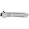 SFP+ pārraides modulis BlueOptics 0069-BO Photo 5