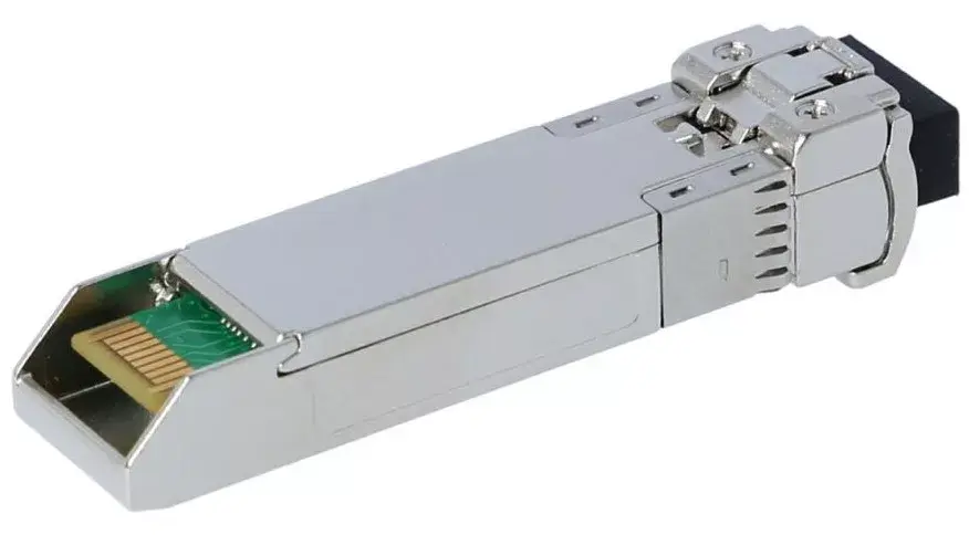 SFP+ pārraides modulis BlueOptics 0069-BO Photo 7