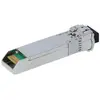SFP+ pārraides modulis BlueOptics 0069-BO Photo 7
