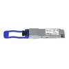 Optiskais pārveidotājs BlueOptics 740-080724-BO Photo 2