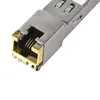 Модуль SFP+ медный BlueOptics 740-083295-BO Photo 4