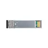 Модуль SFP BlueOptics 740-094031-BO Photo 6