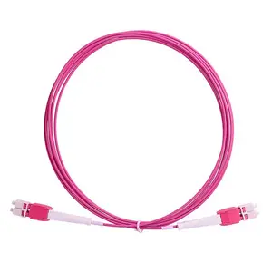 BlueOptics SFP8181FU2MK InfiniBand оптоволоконный кабель 2 м LC OM4