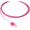 InfiniBand оптоволоконный кабель BlueOptics SFP8181FU2MK Photo 2