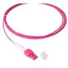InfiniBand оптоволоконный кабель BlueOptics SFP8181FU2MK Photo 3