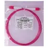 InfiniBand оптоволоконный кабель BlueOptics SFP8181FU2MK Photo 4