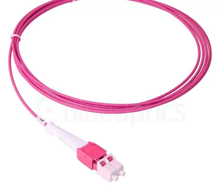 Оптоволоконный кабель BlueOptics SFP8181FU0.5MK Photo 2
