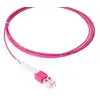 Оптоволоконный кабель BlueOptics SFP8181FU0.5MK Photo 2