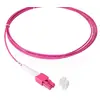 Оптоволоконный кабель BlueOptics SFP8181FU0.5MK Photo 3