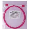 Оптоволоконный кабель BlueOptics SFP8181FU0.5MK Photo 4
