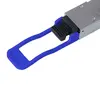 Оптический трансивер BlueOptics KNP61-BO Photo 4