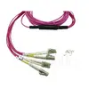 InfiniBand šķiedru optikas kabelis BlueOptics K2Q47A-BO Photo 3