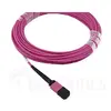 InfiniBand šķiedru optikas kabelis BlueOptics K2Q47A-BO Photo 4