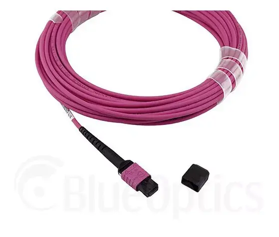 InfiniBand šķiedru optikas kabelis BlueOptics K2Q47A-BO Photo 5