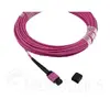 InfiniBand šķiedru optikas kabelis BlueOptics K2Q47A-BO Photo 5