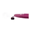 InfiniBand šķiedru optikas kabelis BlueOptics K2Q47A-BO Photo 6