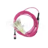 InfiniBand šķiedru optikas kabelis BlueOptics K2Q47A-BO Photo 7